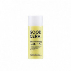 Holika Holika Good Cera Super Ceramide Emulsion emulsija 130ml
