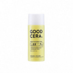 Holika Holika Good Cera Super Ceramide Toner toniks 180ml