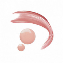 Delilah Petal & Pearl Blush & Radiance Duo Skaistumkopšanas komplekts sejai Komplekts