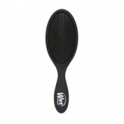 WetBrush Original Detangler Matu suka Black