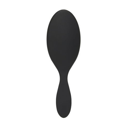 WetBrush Original Detangler Matu suka Black