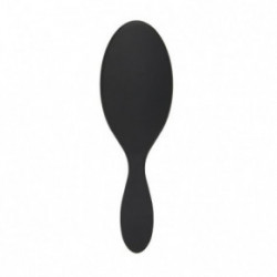 WetBrush Original Detangler Matu suka Black