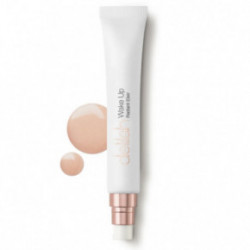 Delilah Wake Up Radiant Elixir Spīdumu piešķirošs līdzeklis 20ml