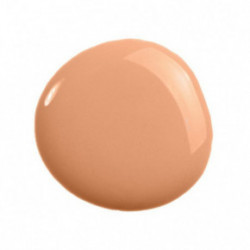 Delilah Wake Up Radiant Skin Tint Tonējošs sejas krēms 30ml