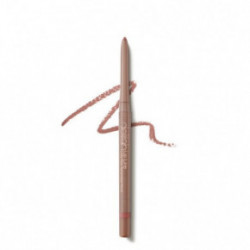 Delilah Lip Line Ilgnoturīgs lūpu zīmulis 0.31g