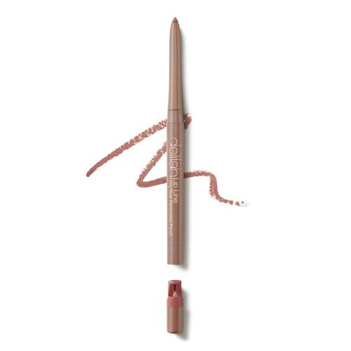 Delilah Lip Line Ilgnoturīgs lūpu zīmulis 0.31g