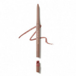 Delilah Lip Line Ilgnoturīgs lūpu zīmulis 0.31g