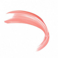 Delilah In Bloom Radiant Liquid Blush Šķidrie vaigu sārtumi 12ml