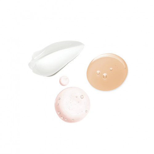 Delilah Beauty Icons 3 Piece Hero Collection Sejas kopšanas līdzekļi Komplekts