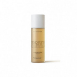 Transparent Lab A5 Balancing Toner Balansējošs sejas toneris 130ml