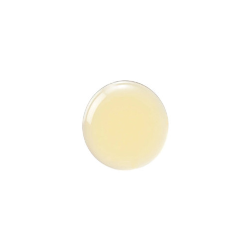 Transparent Lab A5 Balancing Toner Balansējošs sejas toneris 130ml