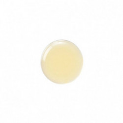 Transparent Lab A5 Balancing Toner Balansējošs sejas toneris 130ml