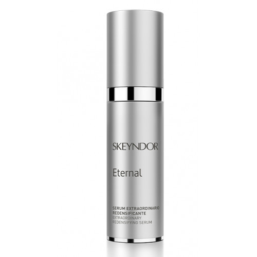 Skeyndor Eternal Extraordinary redensifying serum Ādu nostiprinošs sejas serums 30ml