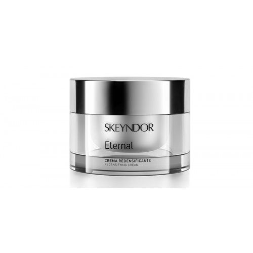 Skeyndor Eternal Redensifying Cream Nostiprinošs krēms 50ml