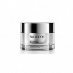 Skeyndor Eternal Redensifying Cream Nostiprinošs krēms 50ml