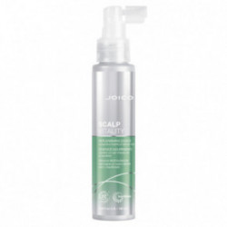 Joico Scalp Vitality Replenishing Essence Atjaunojošā esence 100ml