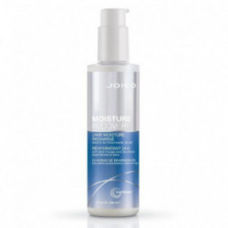 Joico Moisture Recovery 24Hr Moisture Recharge Leave-In Nenomazgājams kondicionieris 200ml