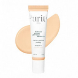 Purito Wonder Releaf Centella BB Cream Sejas krēms ar toni 30ml