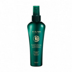 T-LAB Professional Natural Lifting Hair Growth Toner Izsmidzināms kondicionieris matu apjomam 150ml