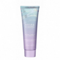 Baylis & Harding Jojoba, Vanilla & Almond Oil Moisturising Body Lotion Mitrinošs ķermeņa losjons 200ml