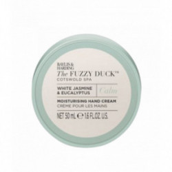 Baylis & Harding The Fuzzy Duck Cotswold Spa Hand Cream Mitrinošs roku krēms 50ml