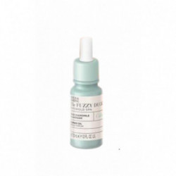 Baylis & Harding The Fuzzy Duck Cotswold Spa Burner Oil Vannas eļļa 30ml