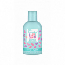 Baylis & Harding Beauticology Body Lotion Mini Ķermeņa losjons 100ml