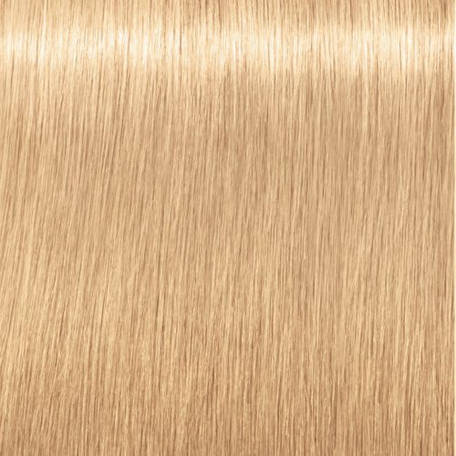 Indola Profession Blonde Expert Matu krāsa 60ml