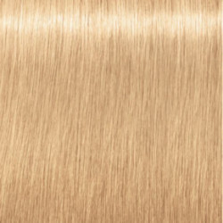 Indola Profession Blonde Expert Matu krāsa 60ml