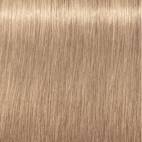 Indola Profession Blonde Expert Matu krāsa 60ml