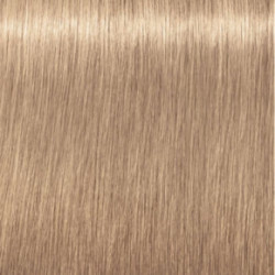 Indola Profession Blonde Expert Matu krāsa 60ml