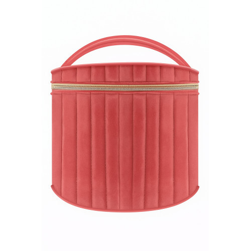 Baylis & Harding Luxury Vanity Beauty Bag Kosmētikas somiņa Boudoire 