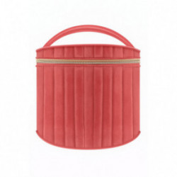 Baylis & Harding Luxury Vanity Beauty Bag Kosmētikas somiņa Boudoire 