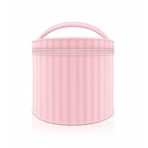 Baylis & Harding Luxury Vanity Beauty Bag Kosmētikas somiņa Boudoire 