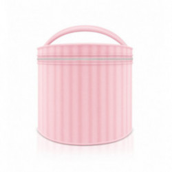 Baylis & Harding Luxury Vanity Beauty Bag Kosmētikas somiņa Boudoire 