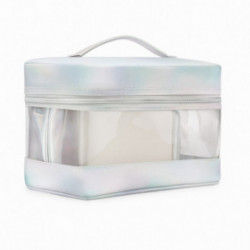 Baylis & Harding Vanity Beauty Bag Kosmētikas somiņa 1gab.