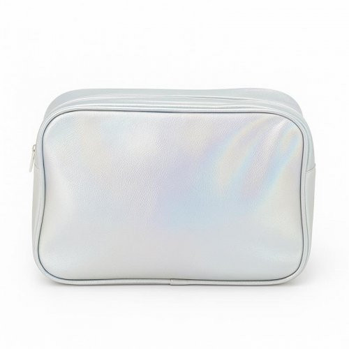 Baylis & Harding Cosmetics Bag Kosmētikas somiņa 1gab.