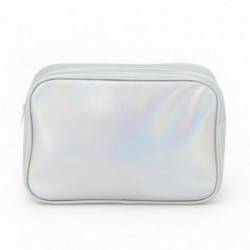 Baylis & Harding Cosmetics Bag Kosmētikas somiņa 1gab.