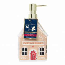 Baylis & Harding The Fuzzy Duck Winter Wonderland Festive Hand Wash Roku ziepes 650ml