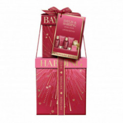 Baylis & Harding Cherry Blossom Luxury Body Care Gift Set Ķermeņa kopšanas komplekts Komplekts