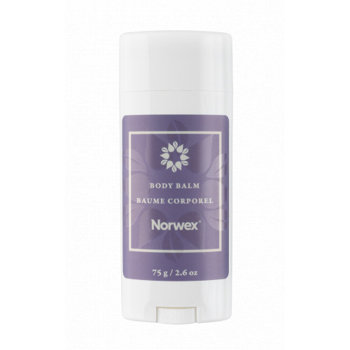 Norwex Ķermeņa balzams 75g