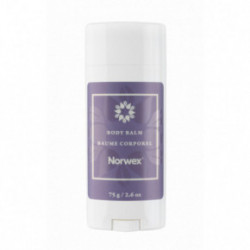 Norwex Ķermeņa balzams 75g