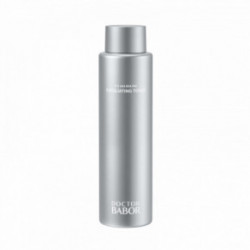 Babor Exfoliating Toner Sejas ādu reģenerējošs toniks ar skābēm( 200ml