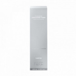 Babor Exfoliating Toner Sejas ādu reģenerējošs toniks ar skābēm( 200ml