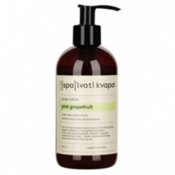 Spalvoti Kvapai Body Lotion Ķermeņa losjons 250ml
