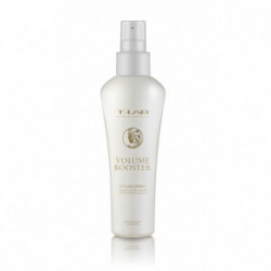 T-LAB Professional Volume Booster Styling Spray Matu apjomam 150ml