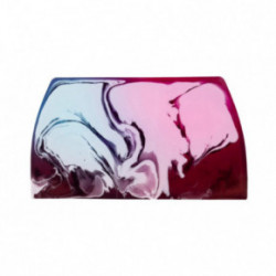 Spalvoti Kvapai Glycerin Soap Glicerīna ziepes 120g