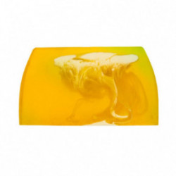 Spalvoti Kvapai Glycerin Soap Glicerīna ziepes 120g