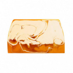 Spalvoti Kvapai Glycerin Soap Glicerīna ziepes 120g