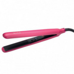 Diva Pro Styling Intelligent Digital Styler Matu taisnotājs 1gab.